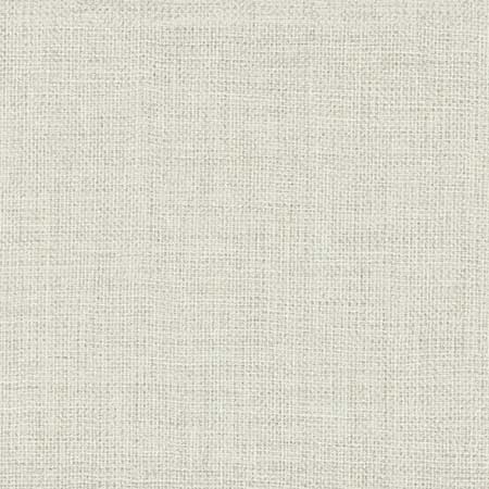 5980 Gesso Weave York Wallpaper