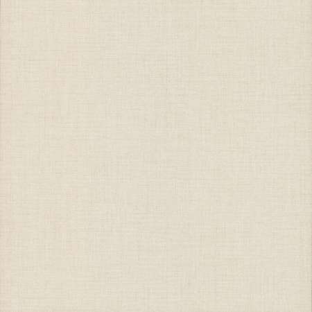 5980 GESSO WEAVE York Wallpaper