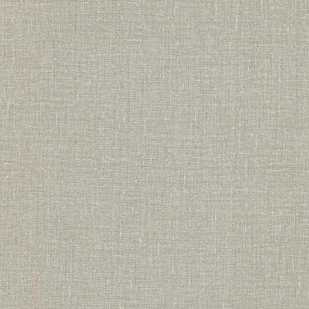 5981 Gesso Weave York Wallpaper