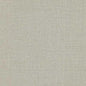 5981 Gesso Weave York Wallpaper