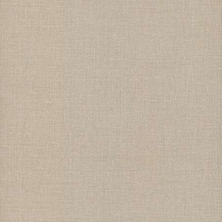 5981 GESSO WEAVE York Wallpaper