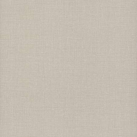 5982 GESSO WEAVE York Wallpaper