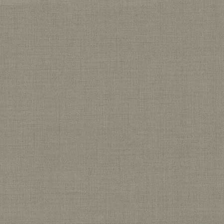5983 Gesso Weave York Wallpaper