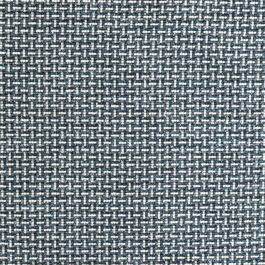 6021110-511 EN PASSANT ADMIRAL DONGHIA