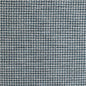 6021110-511 EN PASSANT ADMIRAL DONGHIA