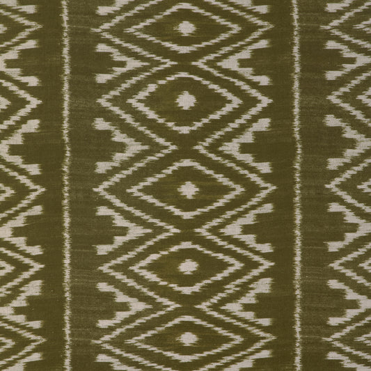 6024112-30 DIAMOND MINE SAVANNA DONGHIA