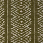 6024112-30 DIAMOND MINE SAVANNA DONGHIA