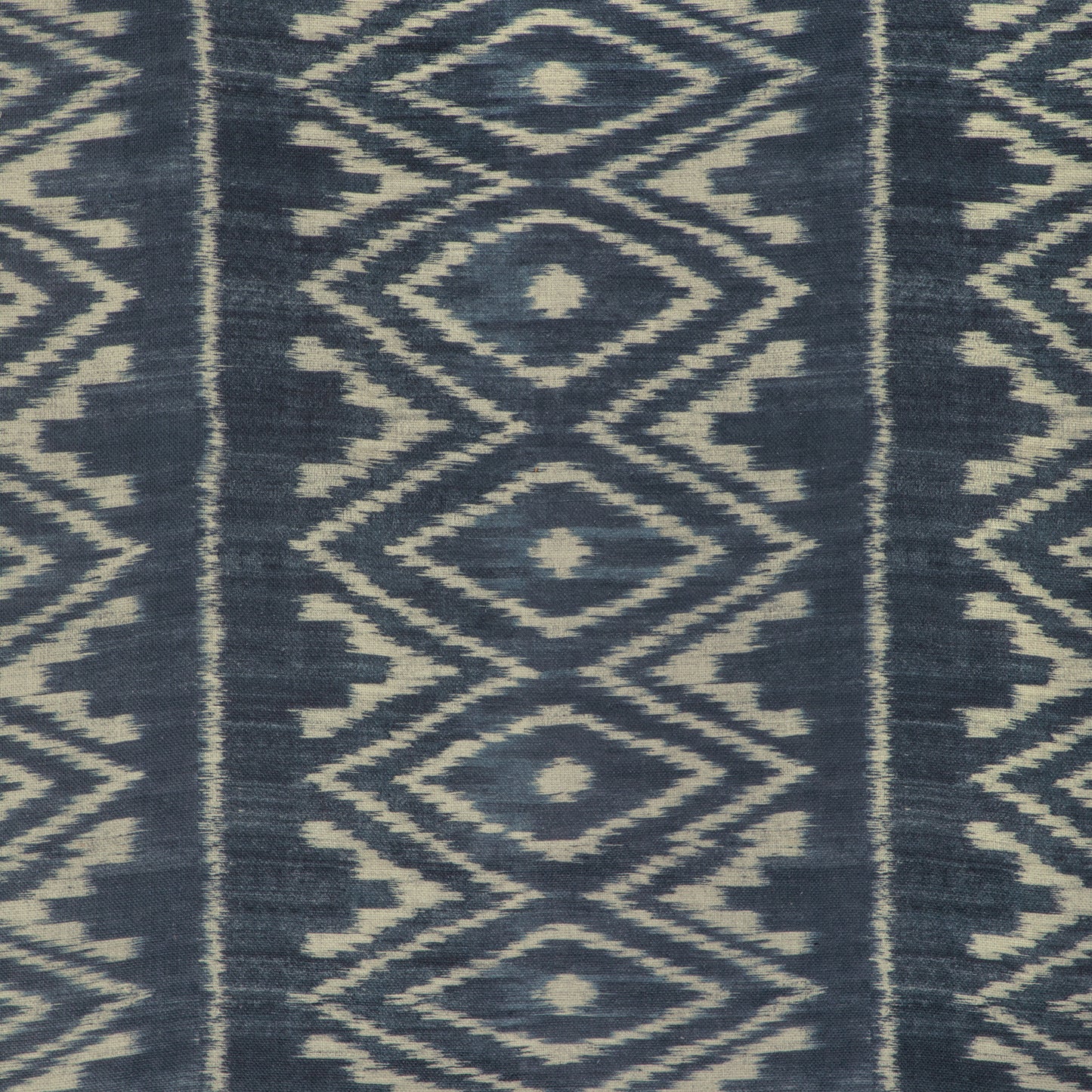 6024112-5 DIAMOND MINE INDIGO DONGHIA