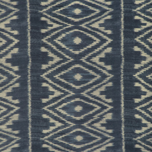 6024112-5 DIAMOND MINE INDIGO DONGHIA