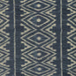 6024112-5 DIAMOND MINE INDIGO DONGHIA