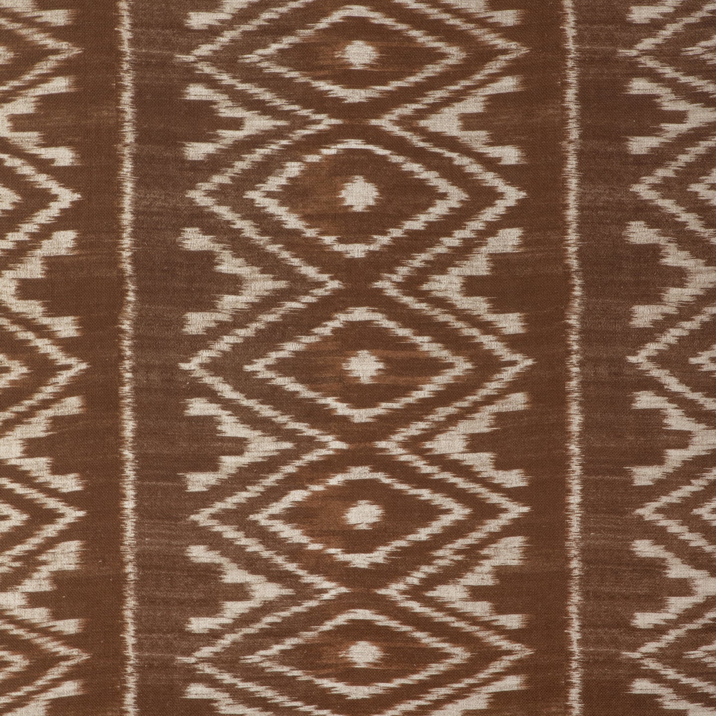 6024112-6 DIAMOND MINE RUSSET DONGHIA