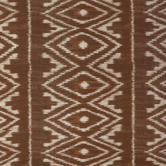 6024112-6 DIAMOND MINE RUSSET DONGHIA