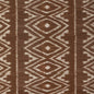 6024112-6 DIAMOND MINE RUSSET DONGHIA