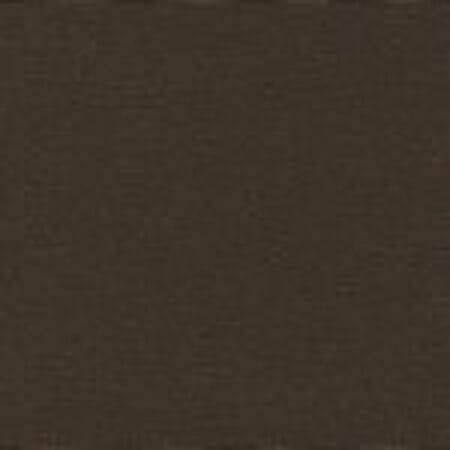 6200-13 SUNCLOTH CANVAS Dark Brown Quadrille Fabric