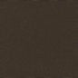 6200-13 SUNCLOTH CANVAS Dark Brown Quadrille Fabric