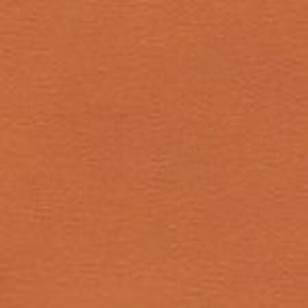 6200-15 SUNCLOTH CANVAS Morocco Orange Quadrille Fabric