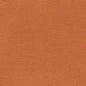 6200-15 SUNCLOTH CANVAS Morocco Orange Quadrille Fabric