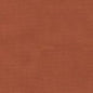 6200-16 SUNCLOTH CANVAS Siena Quadrille Fabric