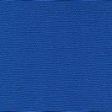 6200-19 SUNCLOTH CANVAS Pacific Blue Quadrille Fabric