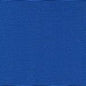 6200-19 SUNCLOTH CANVAS Pacific Blue Quadrille Fabric