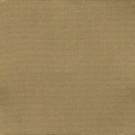 6200-20 SUNCLOTH CANVAS Khaki Quadrille Fabric