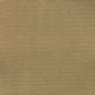 6200-20 SUNCLOTH CANVAS Khaki Quadrille Fabric