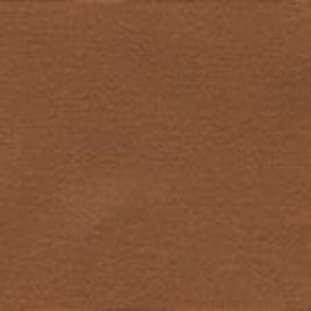 6200-21 SUNCLOTH CANVAS Cinnamon Quadrille Fabric