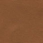 6200-21 SUNCLOTH CANVAS Cinnamon Quadrille Fabric