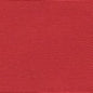 6200-24 SUNCLOTH CANVAS Signal Red Quadrille Fabric