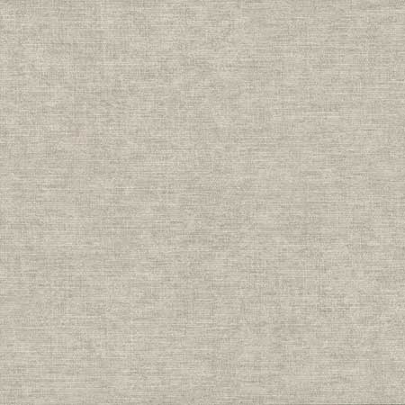 6410 Trapunto Texture York Wallpaper