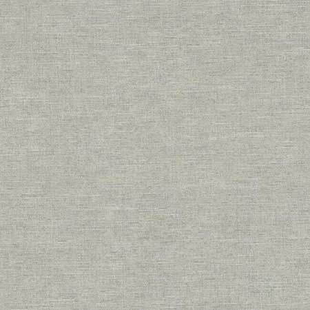 6411 Trapunto Texture York Wallpaper