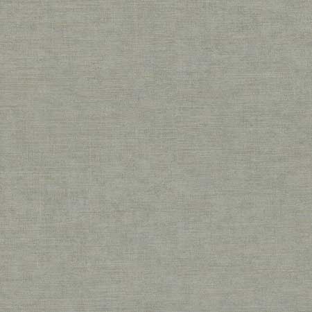 6412 Trapunto Texture York Wallpaper