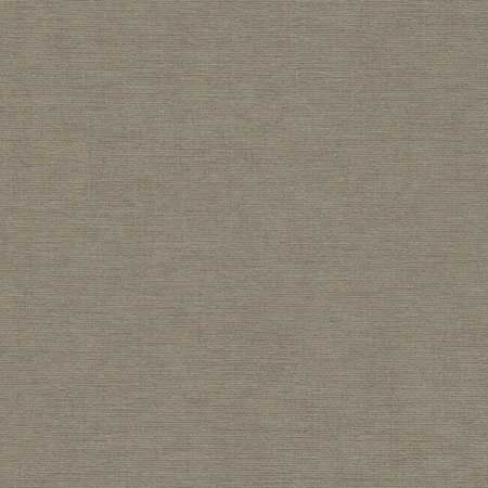 6413 Trapunto Texture York Wallpaper
