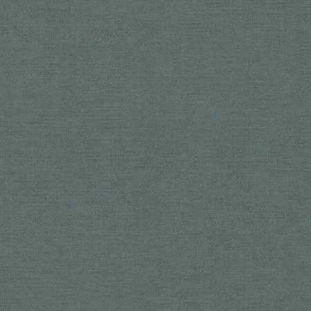 6419 Trapunto Texture York Wallpaper