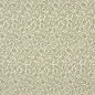 6419 Floral,Leaves Spring Trellis Green Charlotte Fabrics