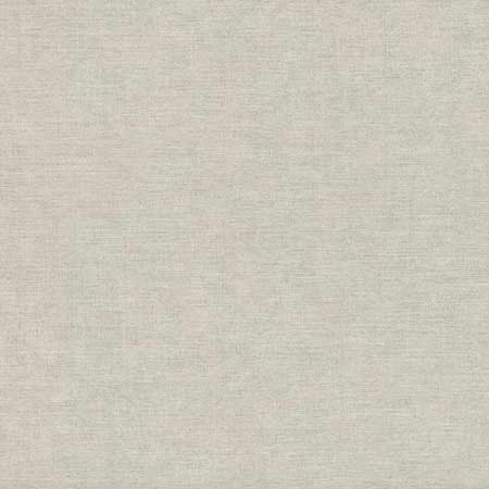 6421 Trapunto Texture York Wallpaper
