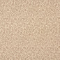 6422 Floral,Leaves Cream Trellis Beige & Taupe Charlotte Fabrics