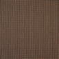 6445 Check & Houndstooth Navy Blue Charlotte Fabrics