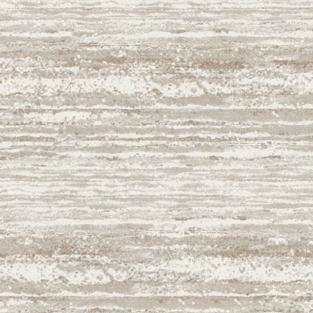 6451 DESERT HORIZON Pale Gold Schumacher Wallpaper