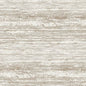 6451 DESERT HORIZON Pale Gold Schumacher Wallpaper