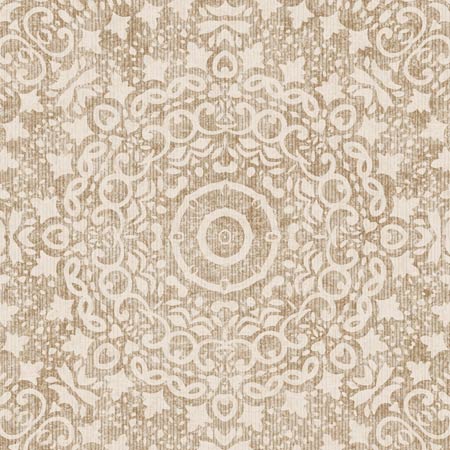 6463 ORIGIN Natural Schumacher Wallpaper