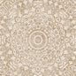 6463 ORIGIN Natural Schumacher Wallpaper