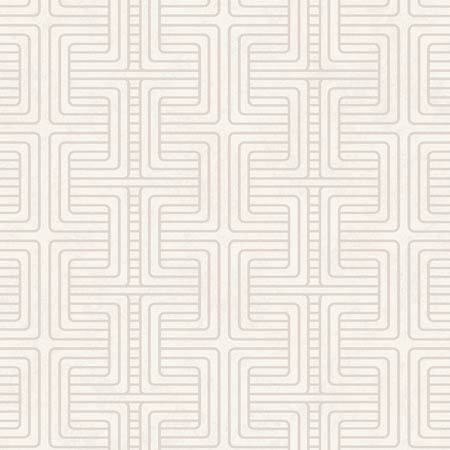 6480 GEO TRIBE Pearl Schumacher Wallpaper