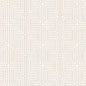 6480 GEO TRIBE Pearl Schumacher Wallpaper