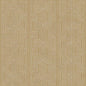 6481 GEO TRIBE Gold Schumacher Wallpaper