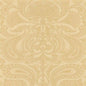 66/1002-CS MALABAR Stone G Cole & Son Wallpaper