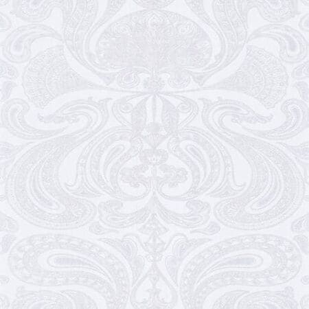 66/1003-CS MALABAR Grey Si Cole & Son Wallpaper