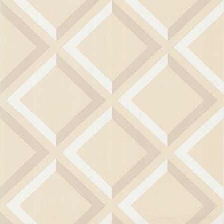 66/3020-CS POMPEIAN Beige W Cole & Son Wallpaper