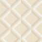 66/3020-CS POMPEIAN Beige W Cole & Son Wallpaper