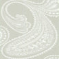 66/5036-CS RAJAPUR White Grey Cole & Son Wallpaper